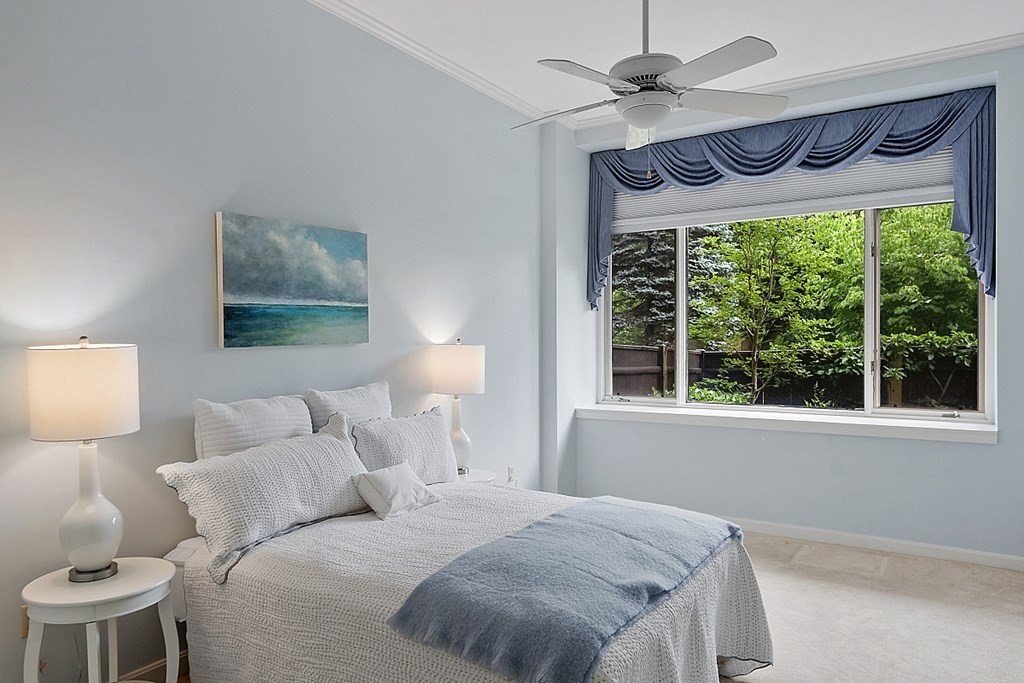 100 Keyes Road, Unit 215 Concord, MA 01742 - Photo 12 of 24 Gallery Image 12