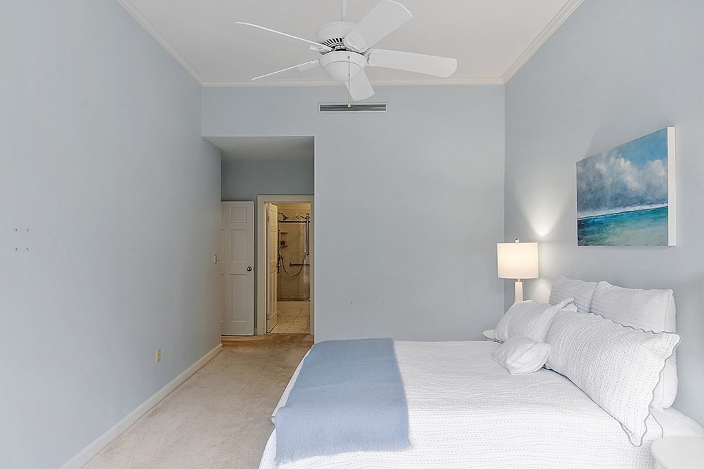 100 Keyes Road, Unit 215 Concord, MA 01742 - Photo 13 of 24 Gallery Image 13