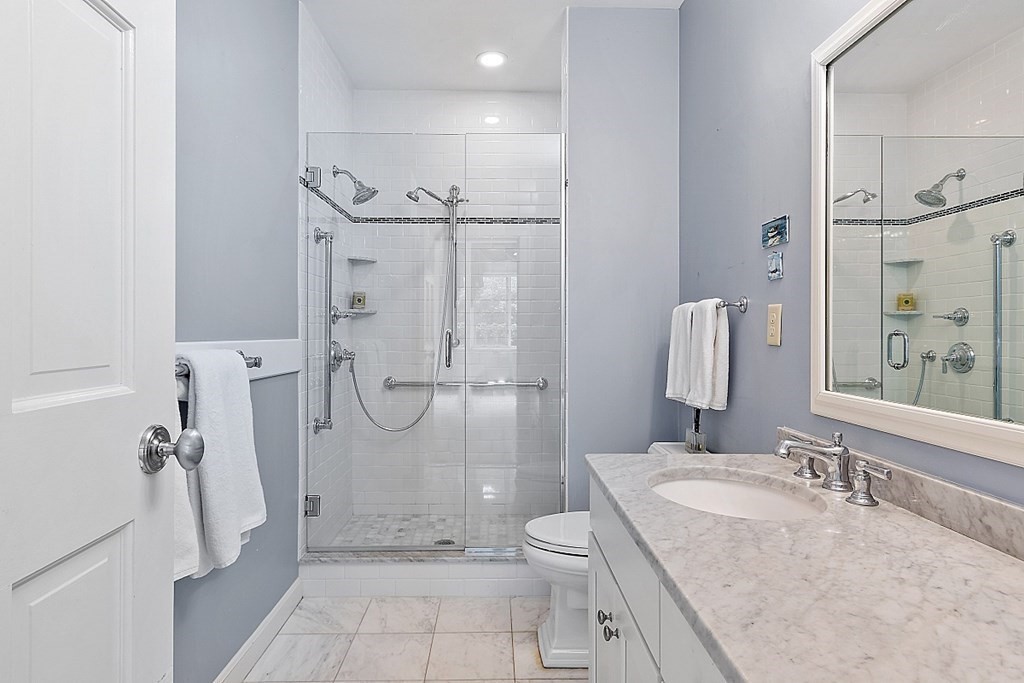 100 Keyes Road, Unit 215 Concord, MA 01742 - Photo 14 of 24 Gallery Image 14