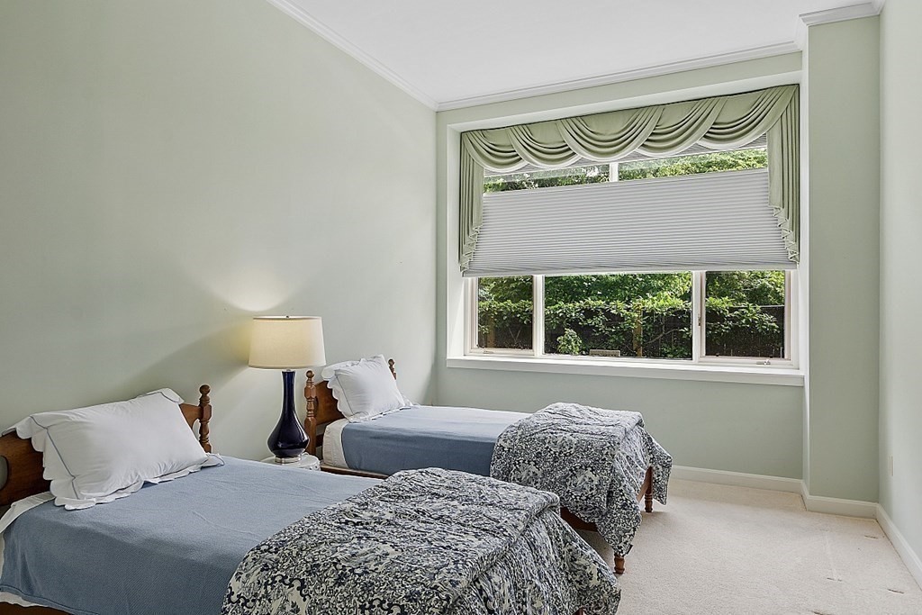 100 Keyes Road, Unit 215 Concord, MA 01742 - Photo 15 of 24 Gallery Image 15