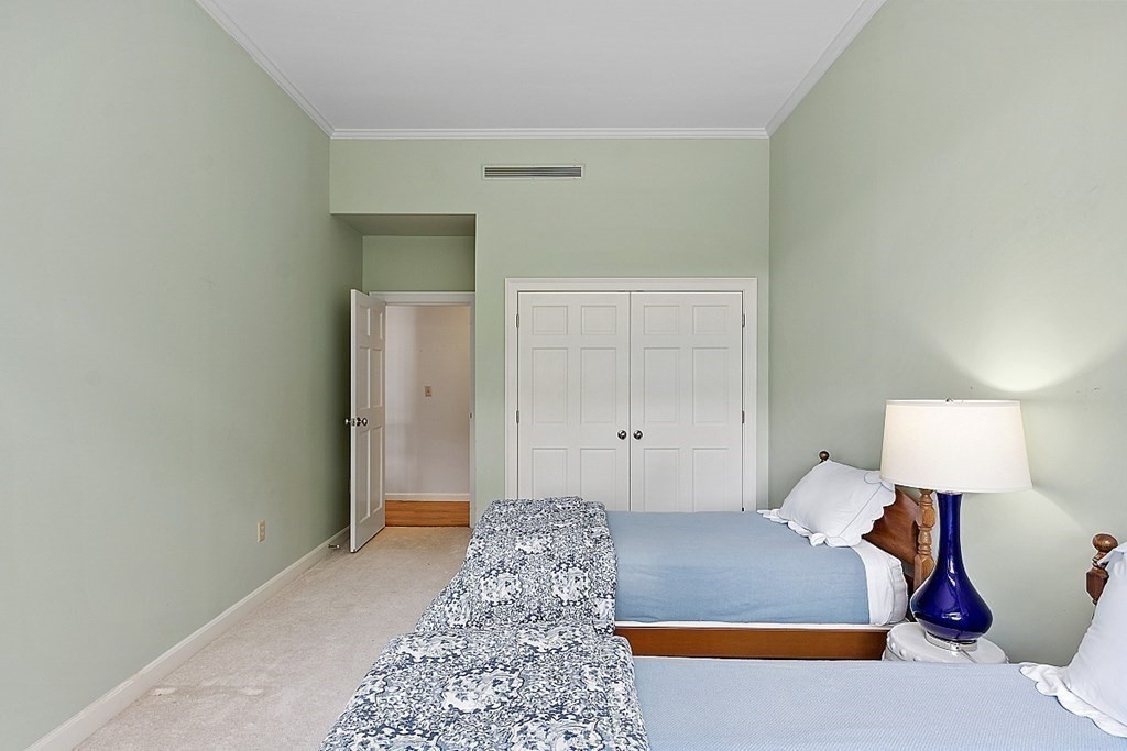 100 Keyes Road, Unit 215 Concord, MA 01742 - Photo 16 of 24 Gallery Image 16