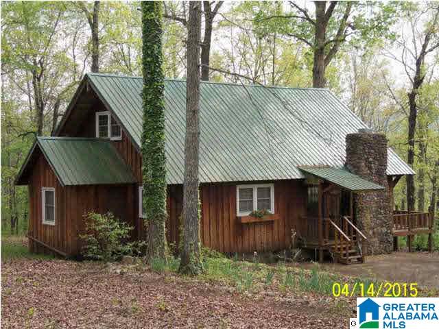 1350 Philadelphia Road Piedmont, AL 36272 - Photo 7 of 23