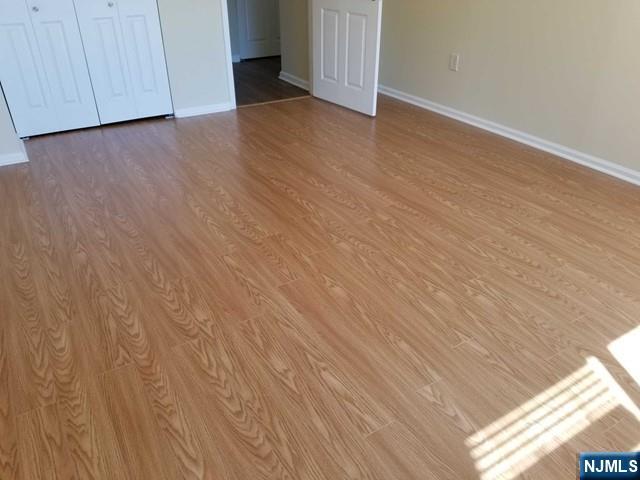 100 Old Palisade Road, Unit 702 Fort Lee, NJ 07024 - Photo 16 of 37