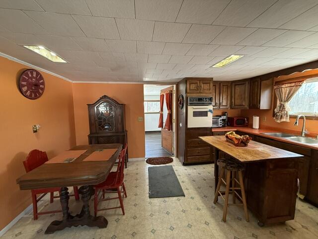 24 Basin Road Addison, ME 04606 - Photo 17 of 65 IMG_7445 (3)