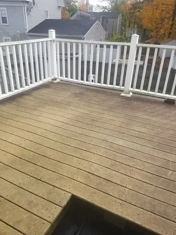 $2,800 | 341 Centre Street, Unit 2, Brockton, MA 02302