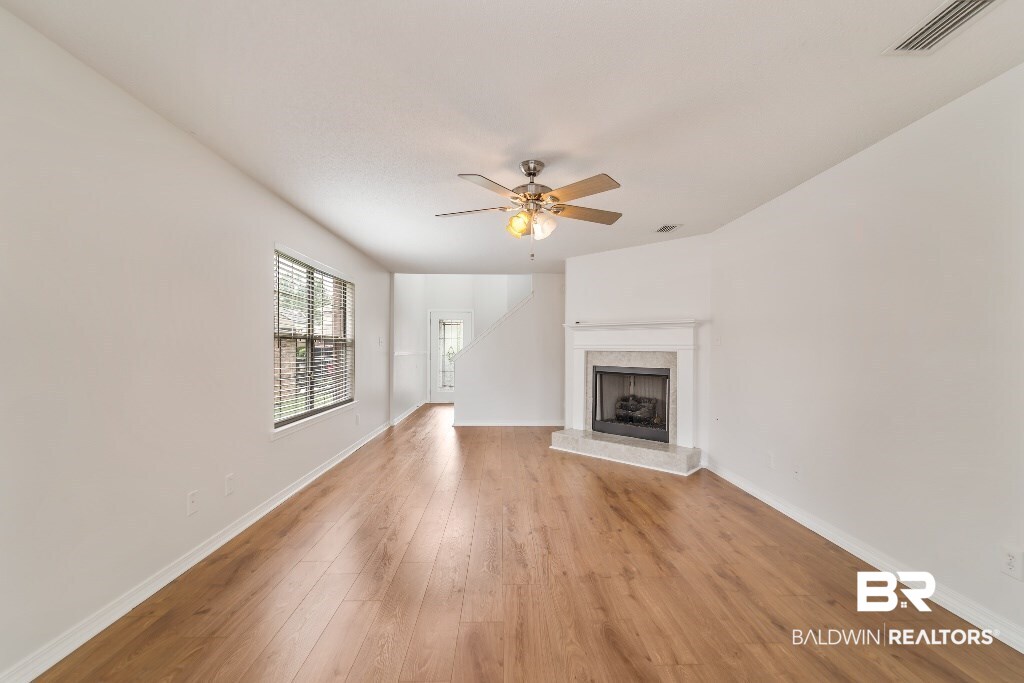 5359 Cimmaron Court Theodore, AL 36582 - Photo 6 of 24