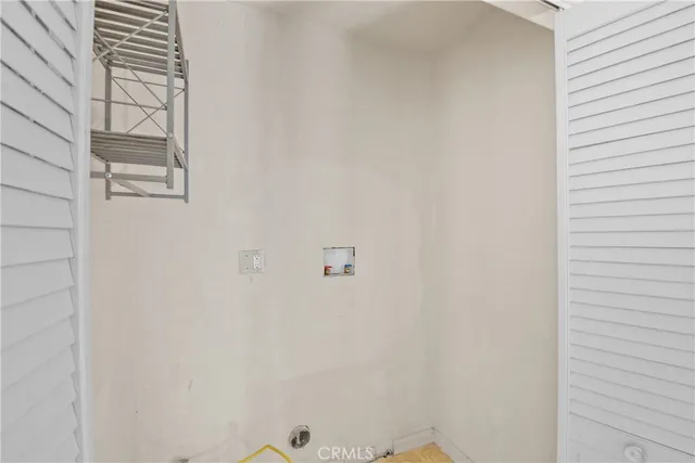 $3,800 | 4438 West 165th Street, Lawndale, CA 90260