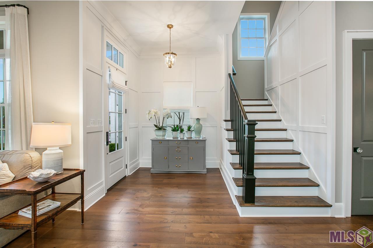 3116 Veranda View Avenue Baton Rouge, LA 70810 - Photo 11 of 39 Gallery Image 11