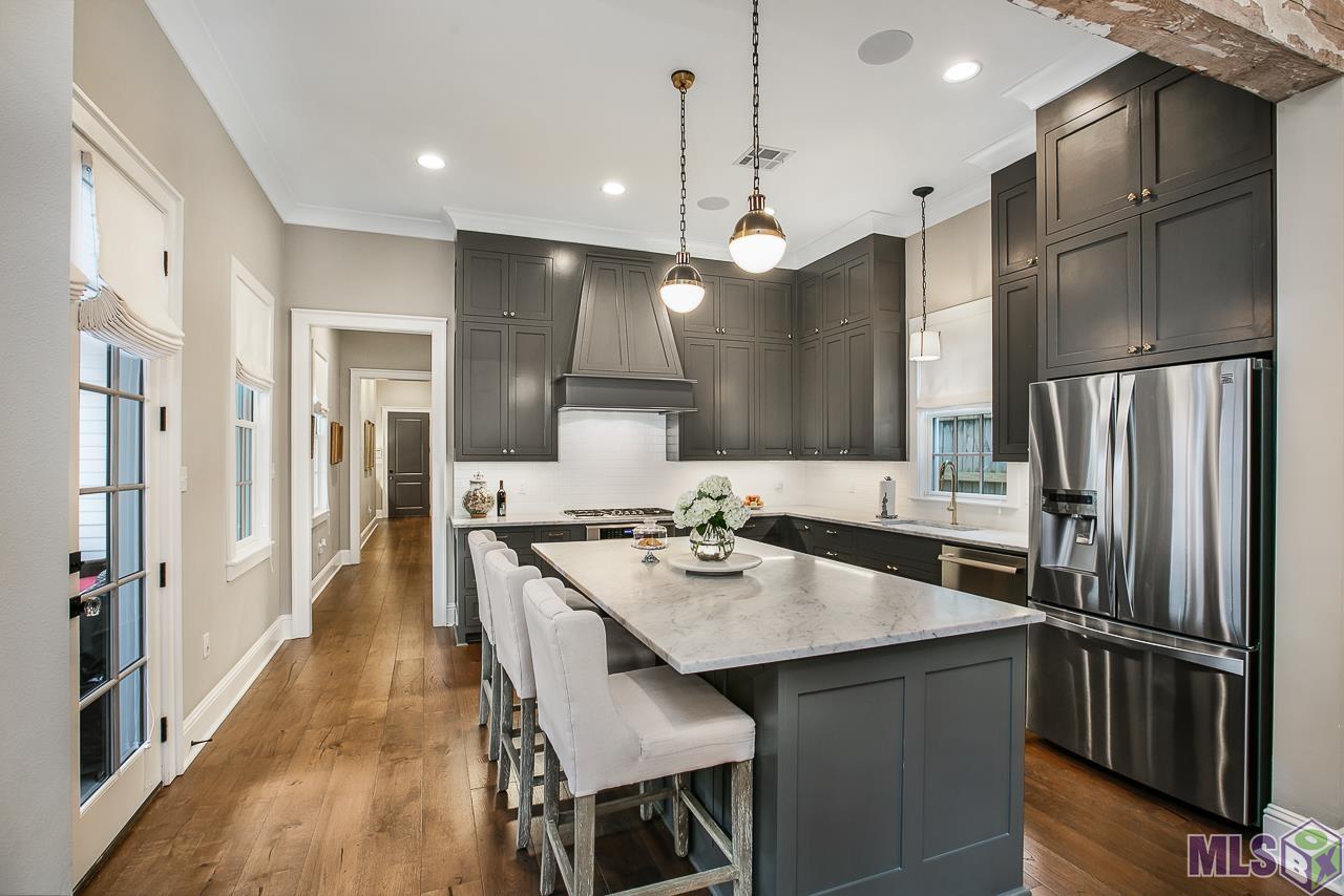 3116 Veranda View Avenue Baton Rouge, LA 70810 - Photo 16 of 39 Gallery Image 16