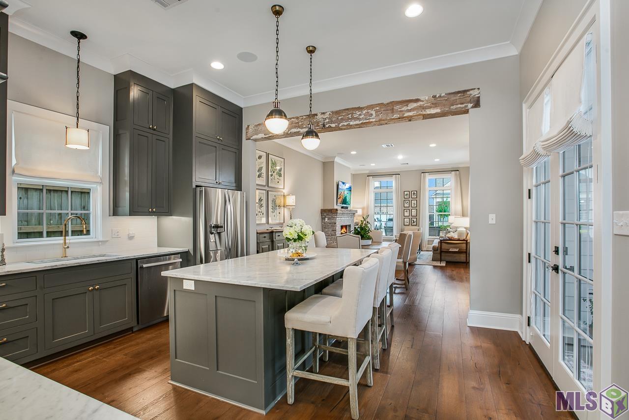 3116 Veranda View Avenue Baton Rouge, LA 70810 - Photo 17 of 39 Gallery Image 17