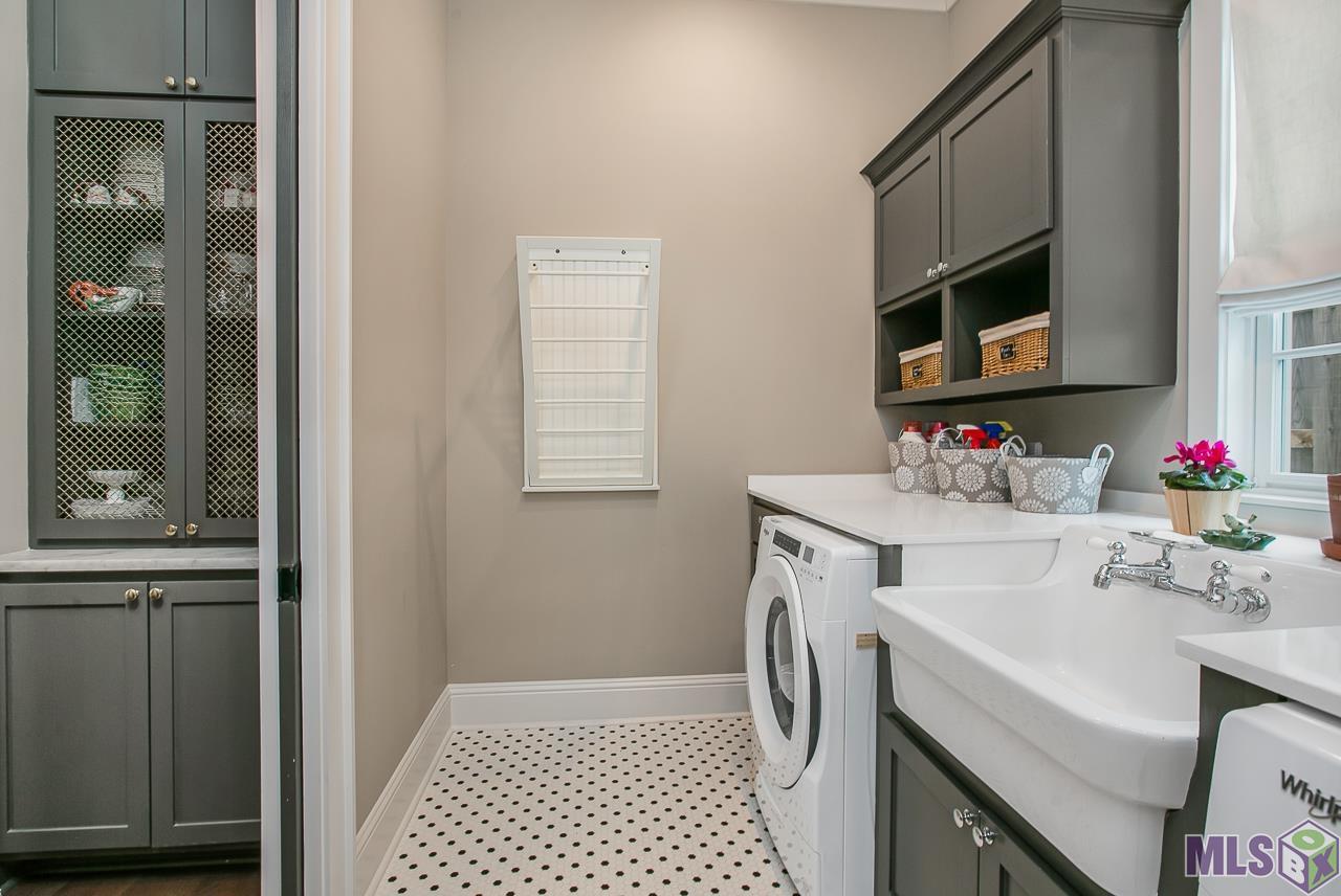 3116 Veranda View Avenue Baton Rouge, LA 70810 - Photo 21 of 39 Gallery Image 21