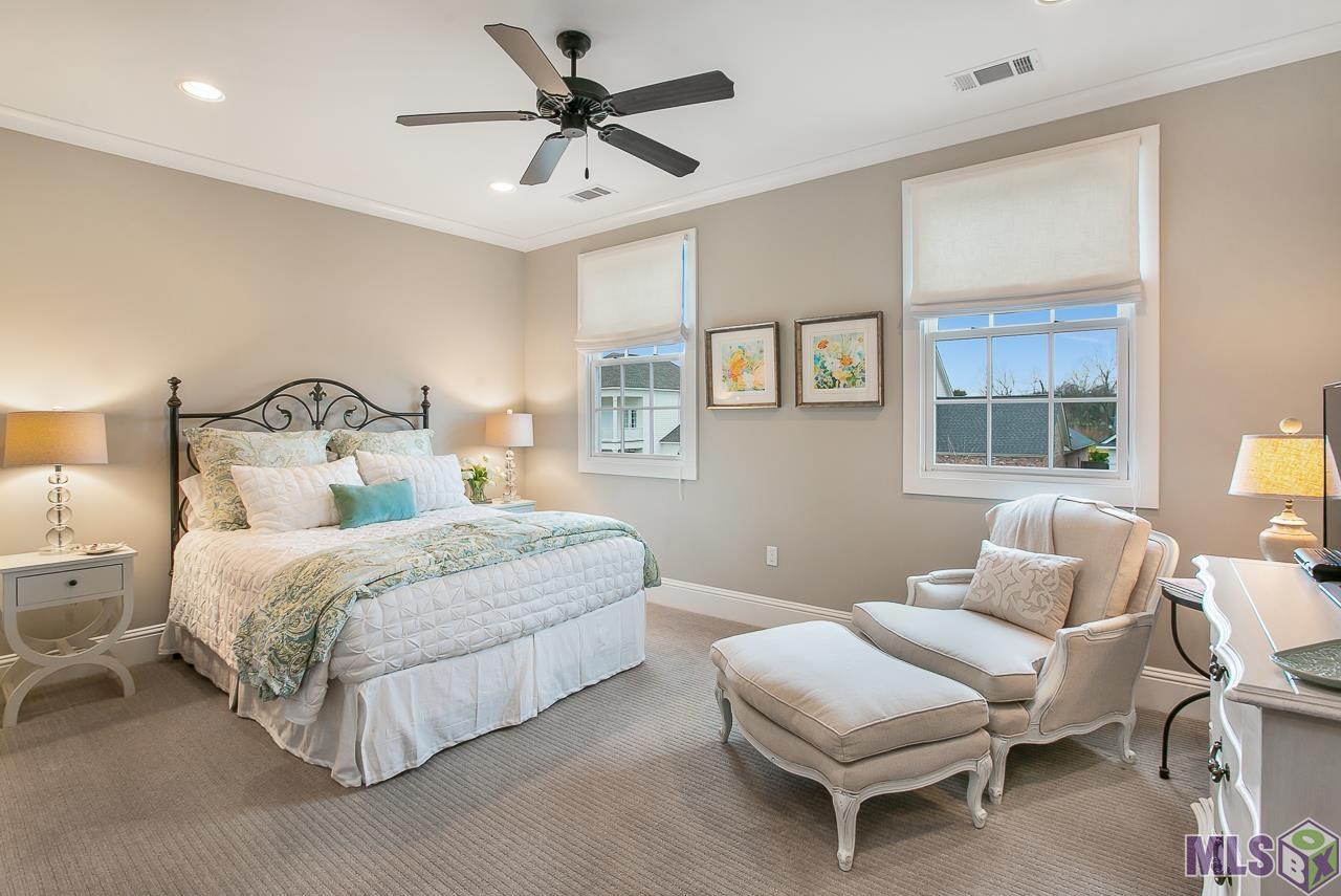 3116 Veranda View Avenue Baton Rouge, LA 70810 - Photo 23 of 39 Gallery Image 23