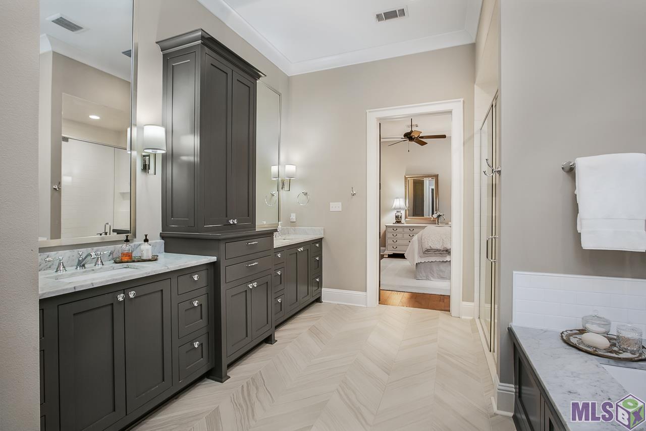 3116 Veranda View Avenue Baton Rouge, LA 70810 - Photo 27 of 39 Gallery Image 27