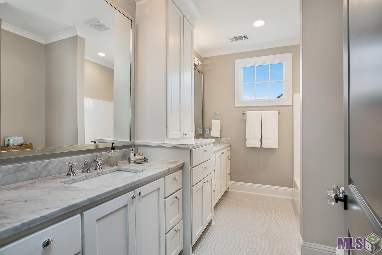 3116 Veranda View Avenue Baton Rouge, LA 70810 - Photo 28 of 39 Gallery Image 28