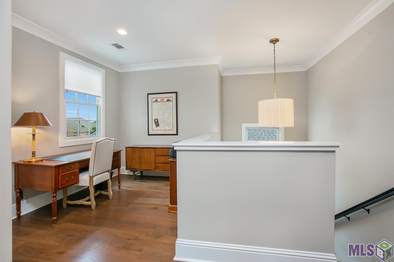 3116 Veranda View Avenue Baton Rouge, LA 70810 - Photo 30 of 39 Gallery Image 30