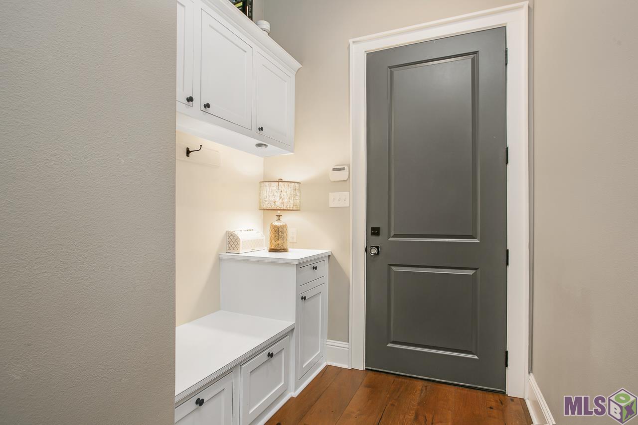 3116 Veranda View Avenue Baton Rouge, LA 70810 - Photo 35 of 39 Gallery Image 35