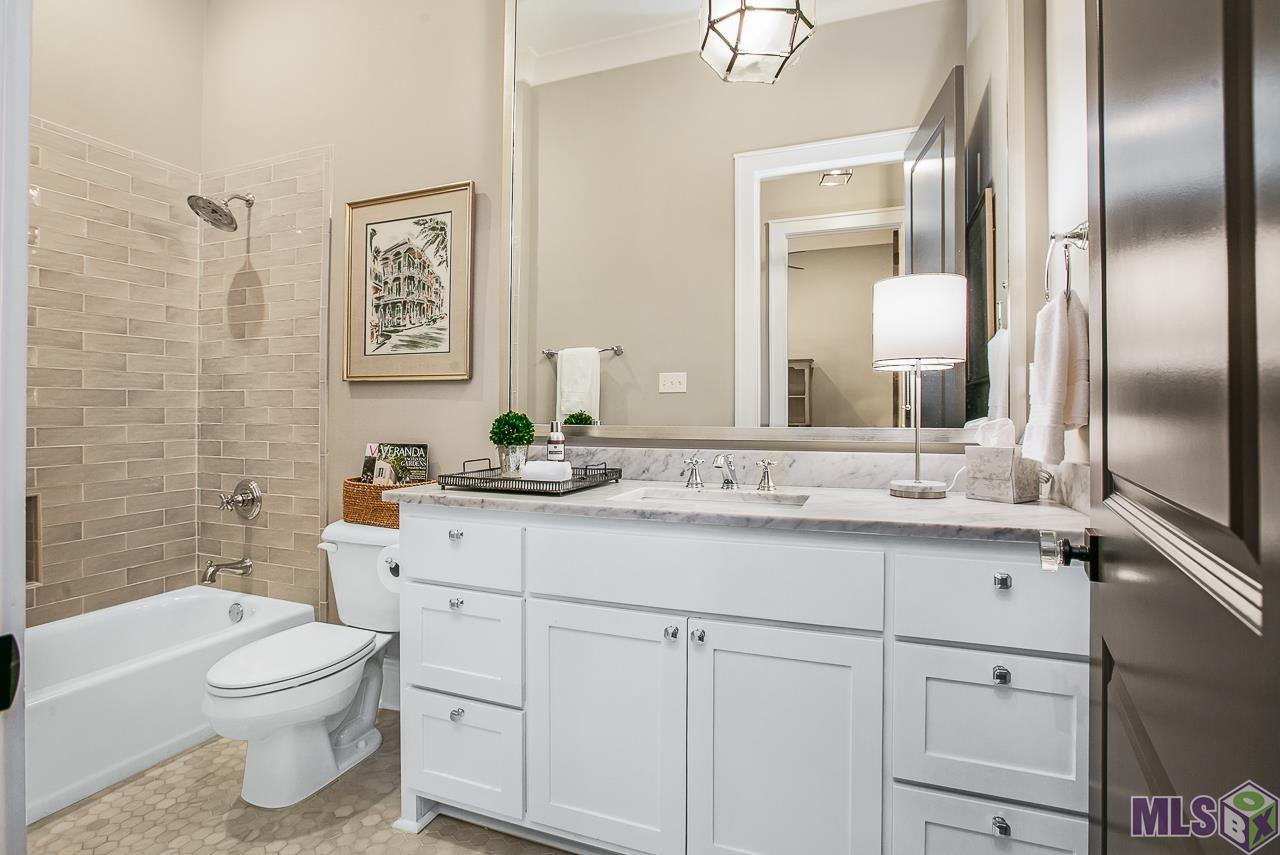 3116 Veranda View Avenue Baton Rouge, LA 70810 - Photo 38 of 39 Gallery Image 38