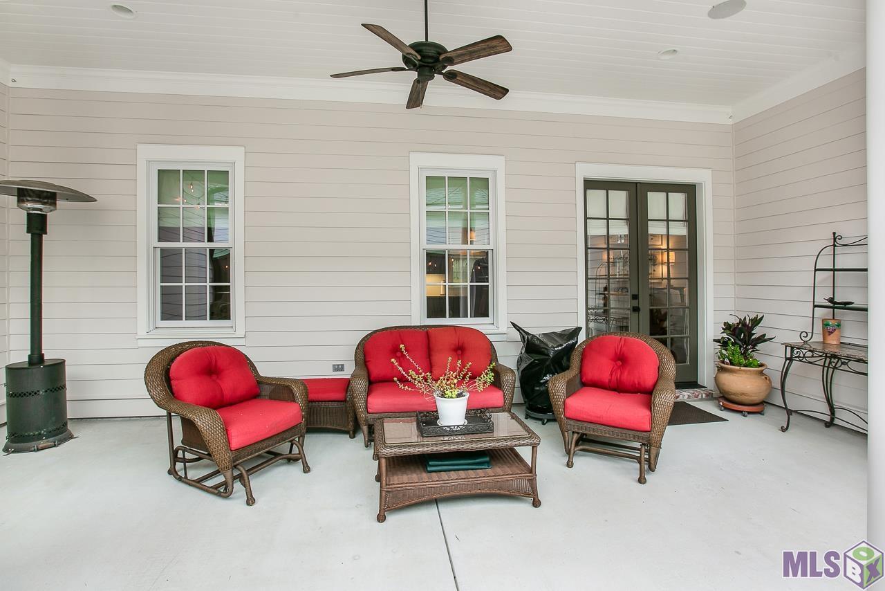 3116 Veranda View Avenue Baton Rouge, LA 70810 - Photo 6 of 39 Gallery Image 6
