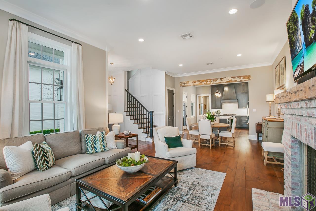 3116 Veranda View Avenue Baton Rouge, LA 70810 - Photo 10 of 39 Gallery Image 10