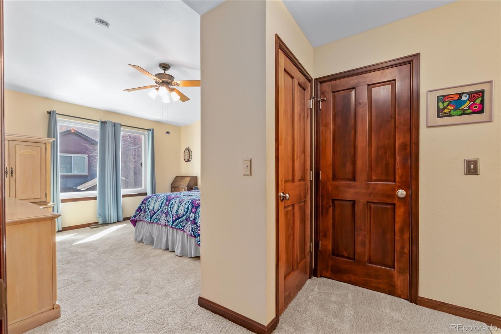 6498 Silver Mesa Drive, Unit B Highlands Ranch, CO 80130 - Photo 17 of 27 Gallery Image 17
