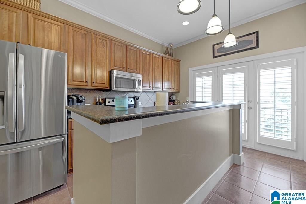 2089 Eagle Ridge Drive Birmingham, AL 35242 - Photo 7 of 31