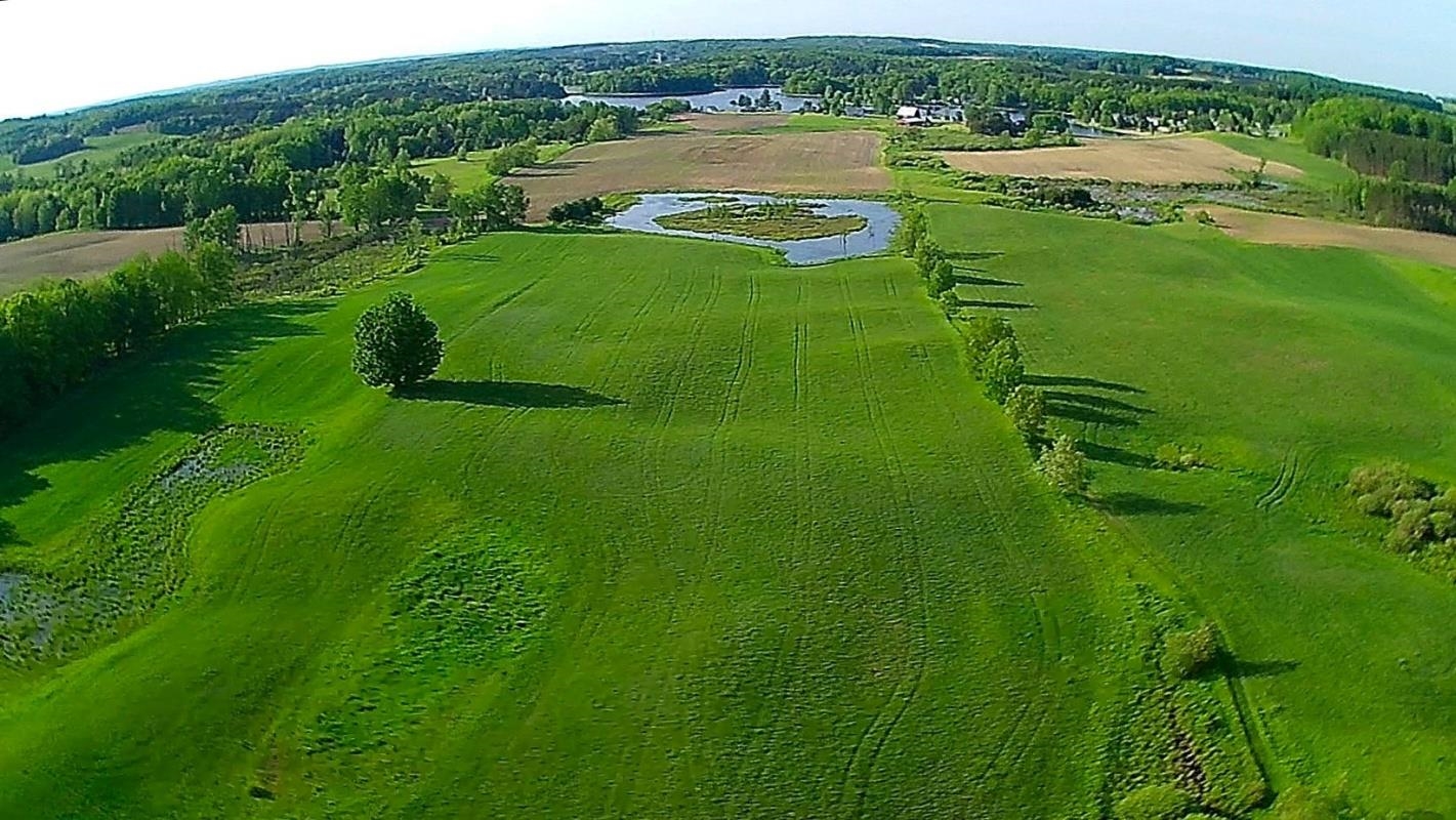 9401 No 52 Road Cadillac, MI 49601 - Photo 2 of 39
