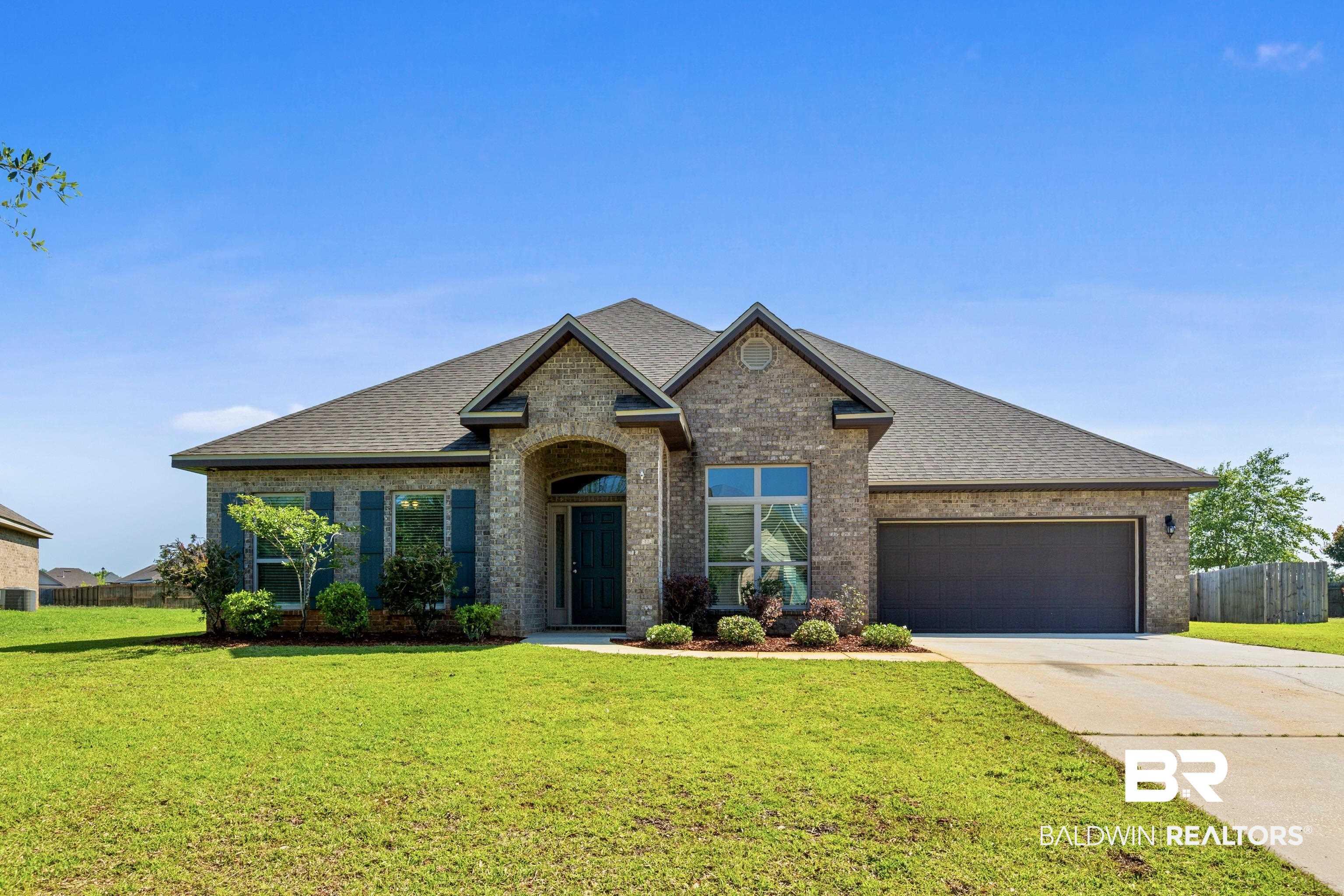 239 Silo Loop Fairhope, AL 36532 - Photo 1 of 30 Gallery Image 1