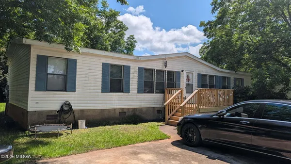 $120,000 | 604 Richmond Hill Parkway, Byron, GA 31008