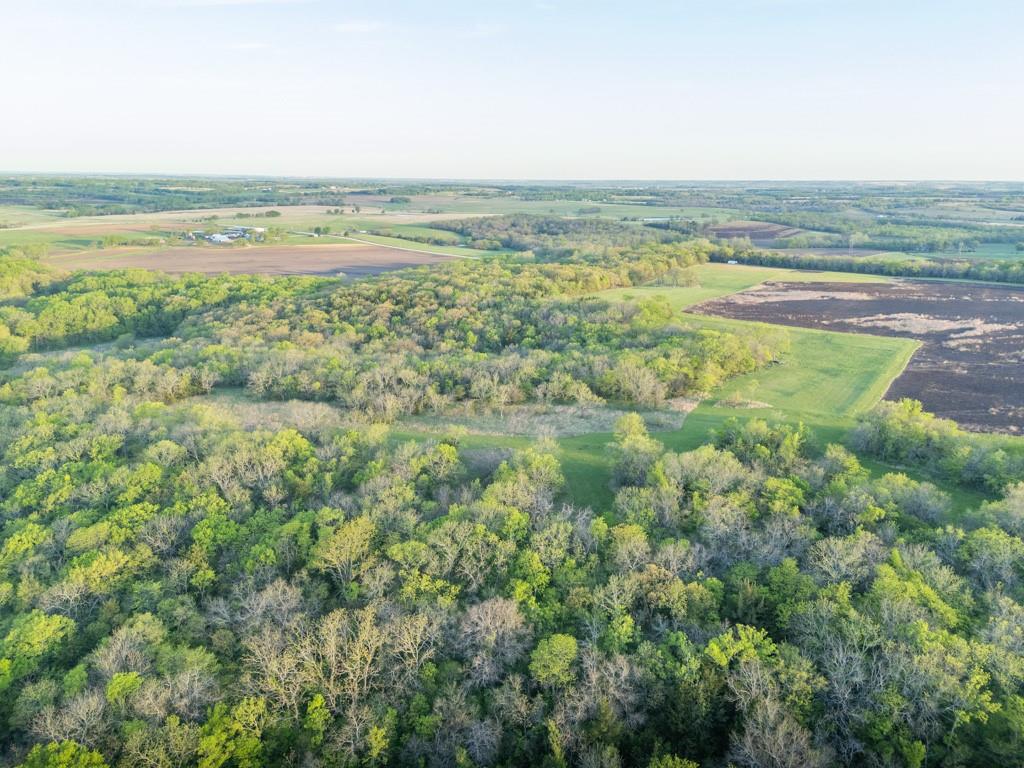 0 North 600th Road Overbrook, KS 66524 - Photo 10 of 39