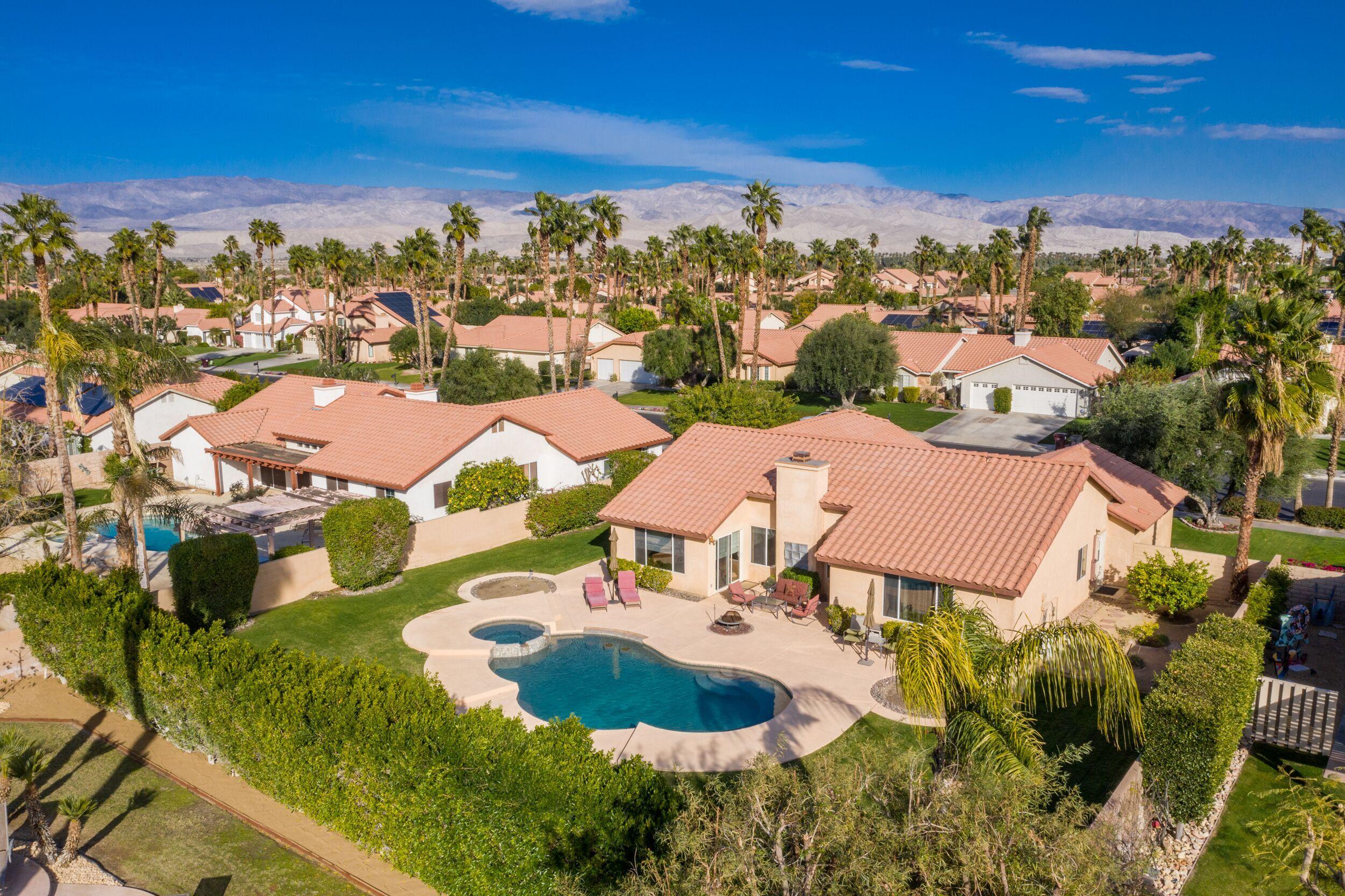 39795 Regency Way Palm Desert, CA 92211 - Photo 1 of 39 a view of a city