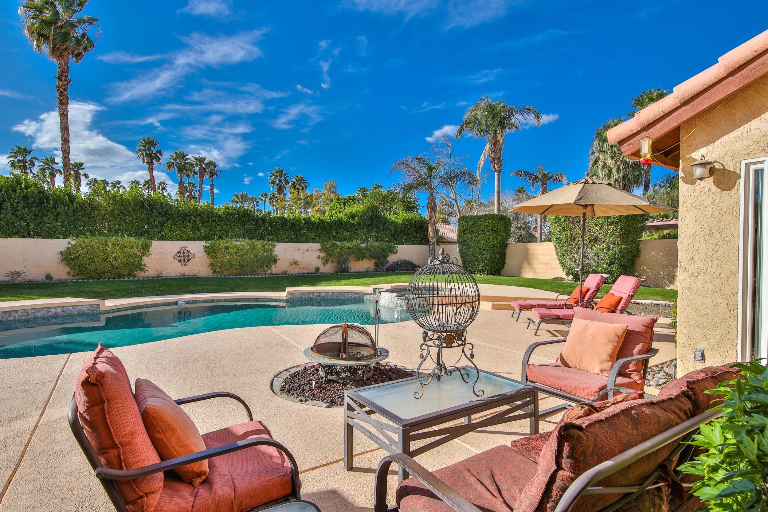 39795 Regency Way Palm Desert, CA 92211 - Photo 2 of 39