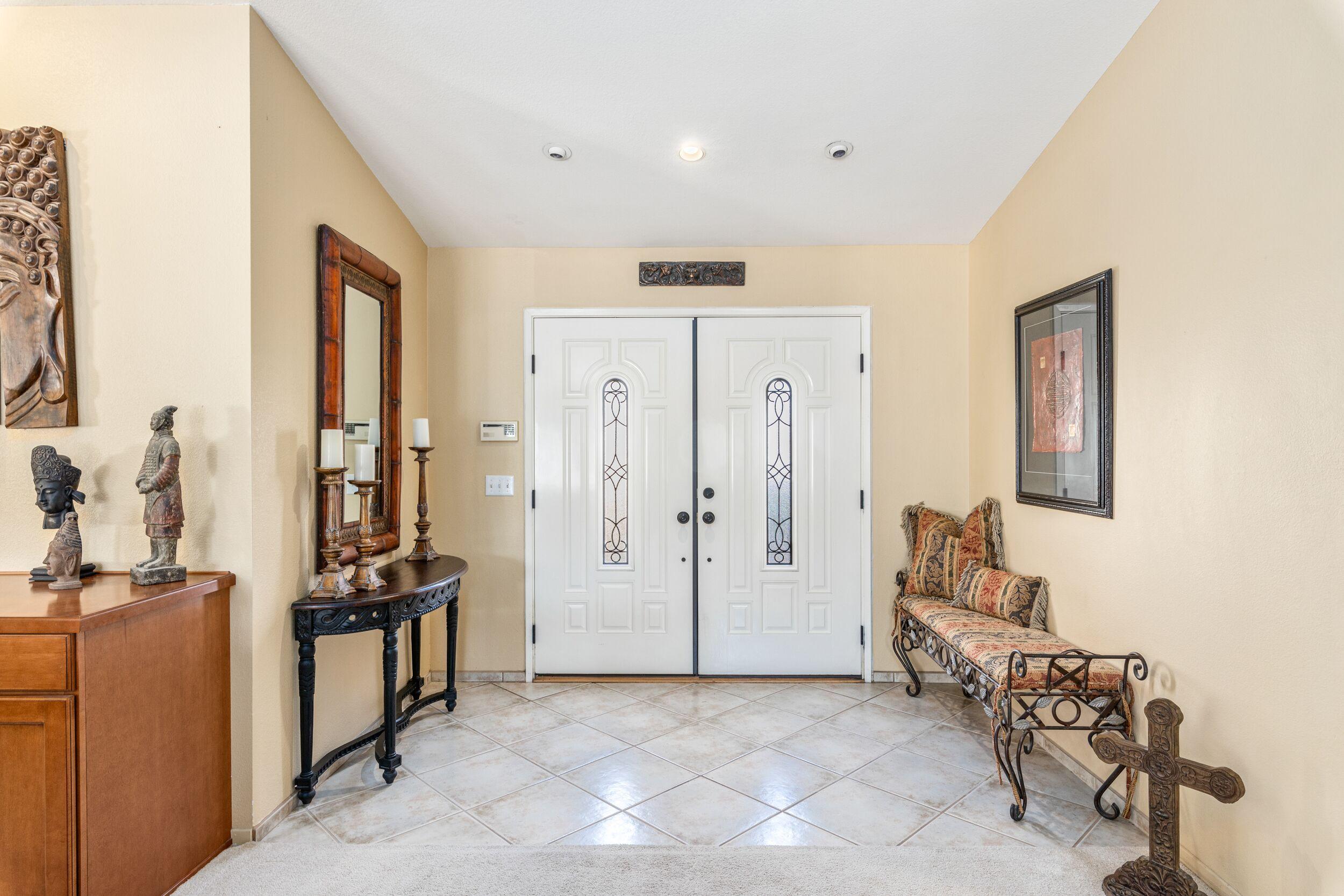 39795 Regency Way Palm Desert, CA 92211 - Photo 9 of 39