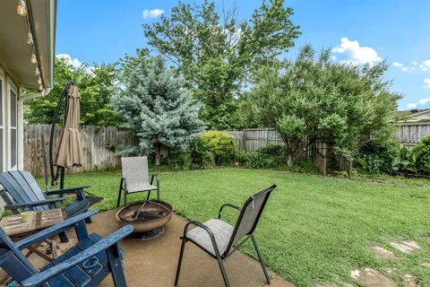 $290,000 | 6420 Heather Drive, Watauga, TX 76148