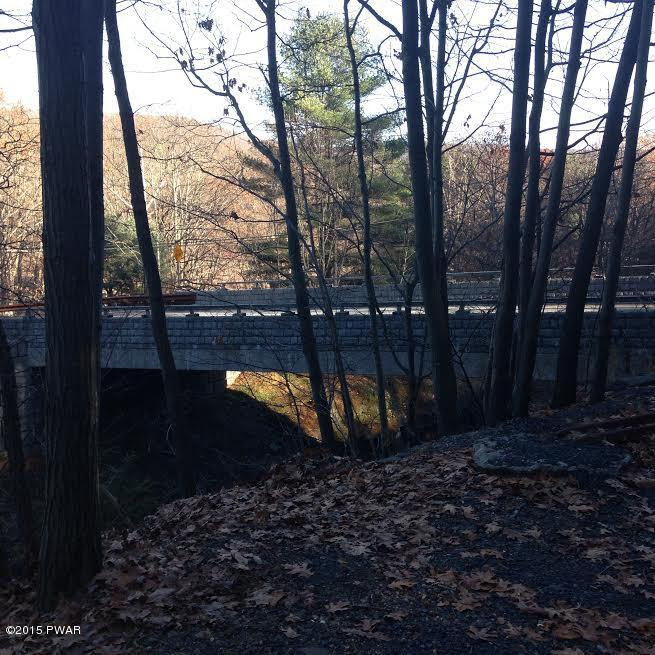 109 Mill Rift Road Matamoras, PA 18336 - Photo 26 of 28