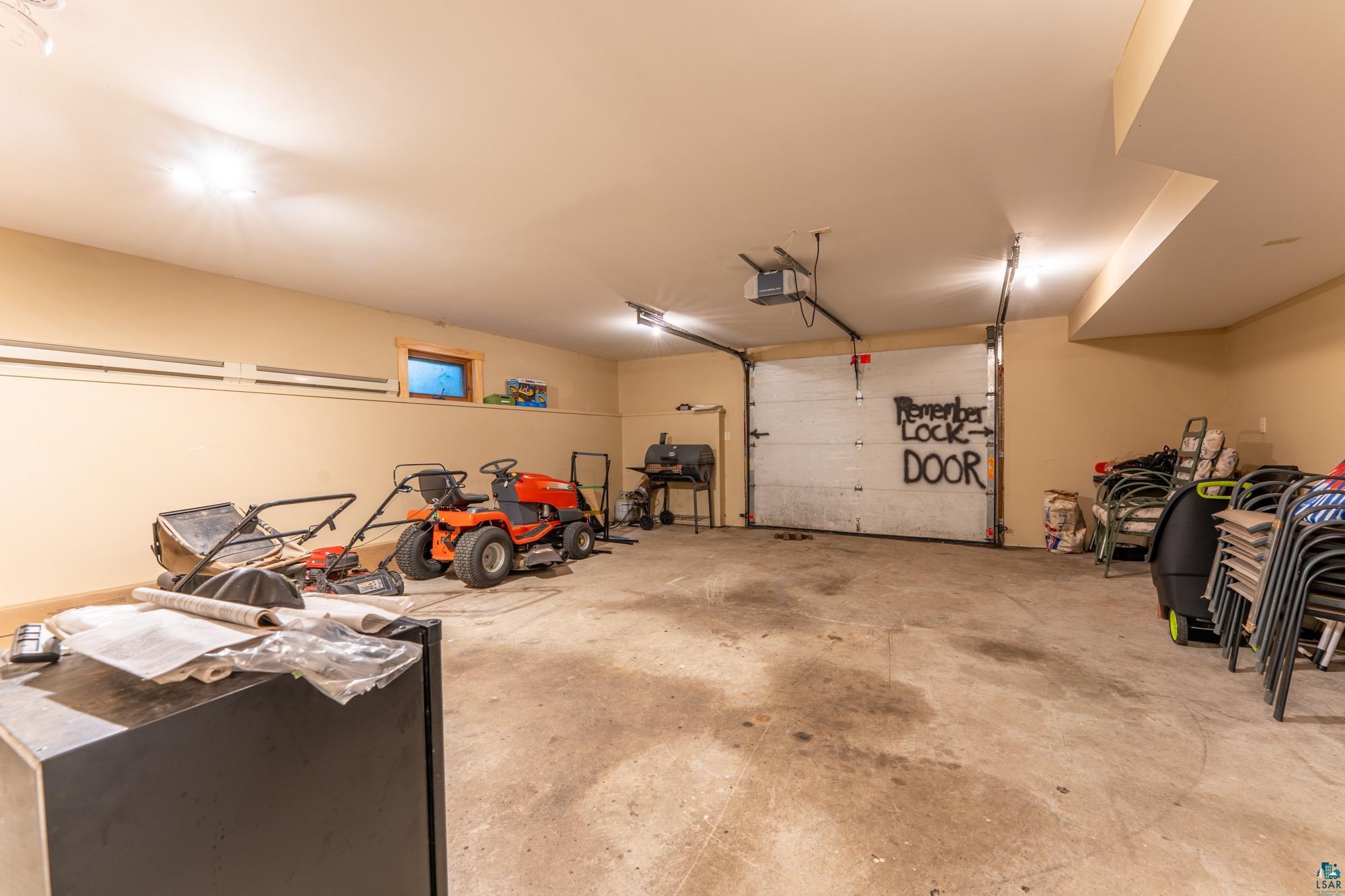 1663 Saari Road Ely, MN 55731 - Photo 19 of 31 Gallery Image 19
