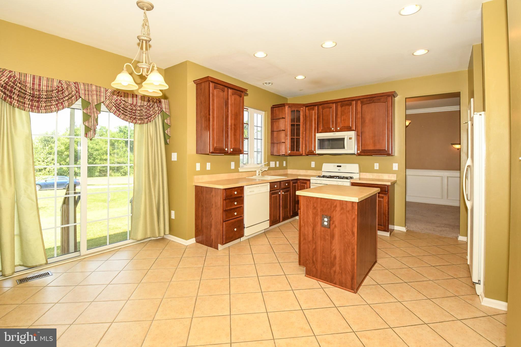 133 Oak Ridge Drive Mount Royal, NJ 08061 - Photo 11 of 33