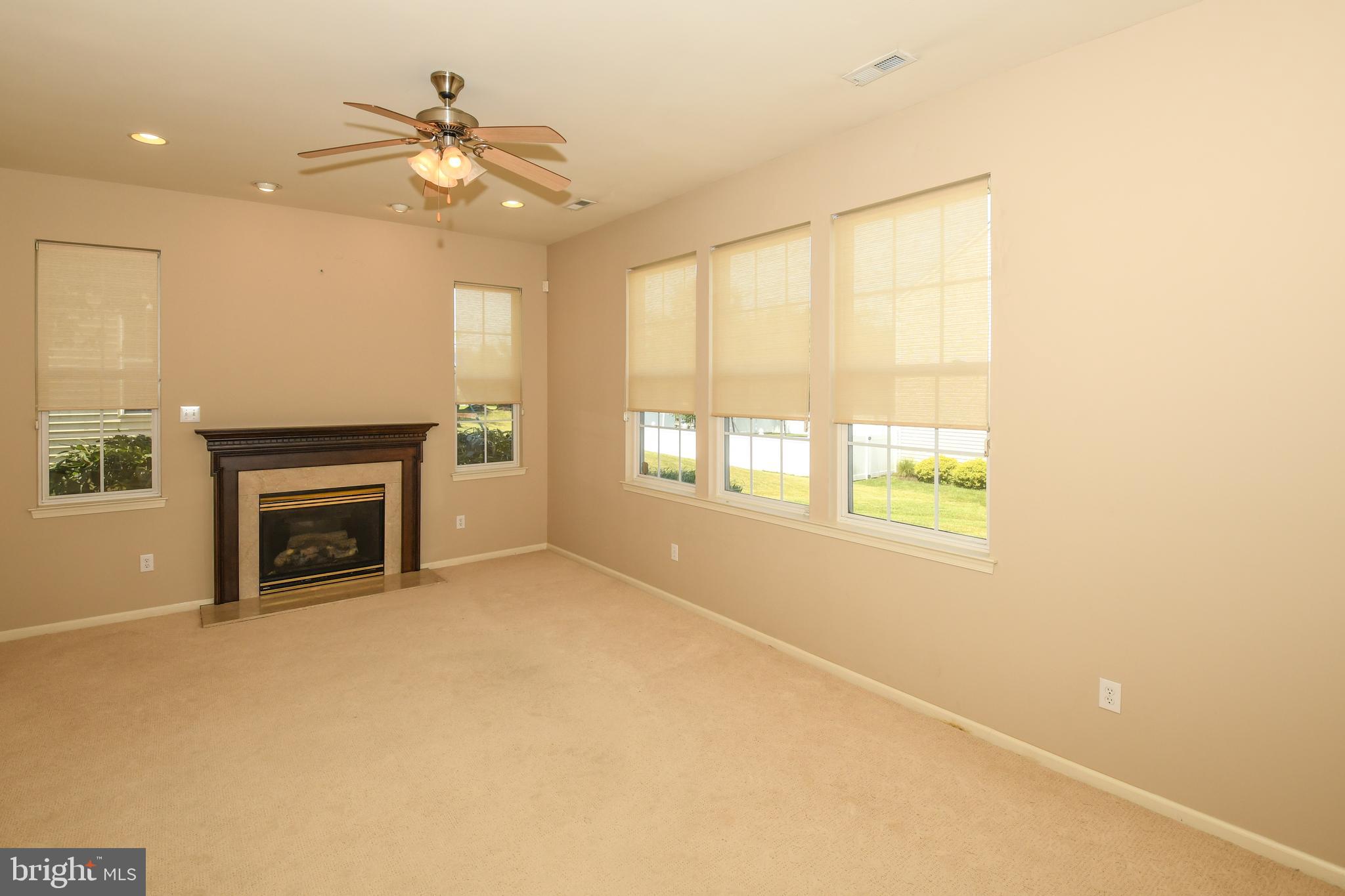 133 Oak Ridge Drive Mount Royal, NJ 08061 - Photo 12 of 33