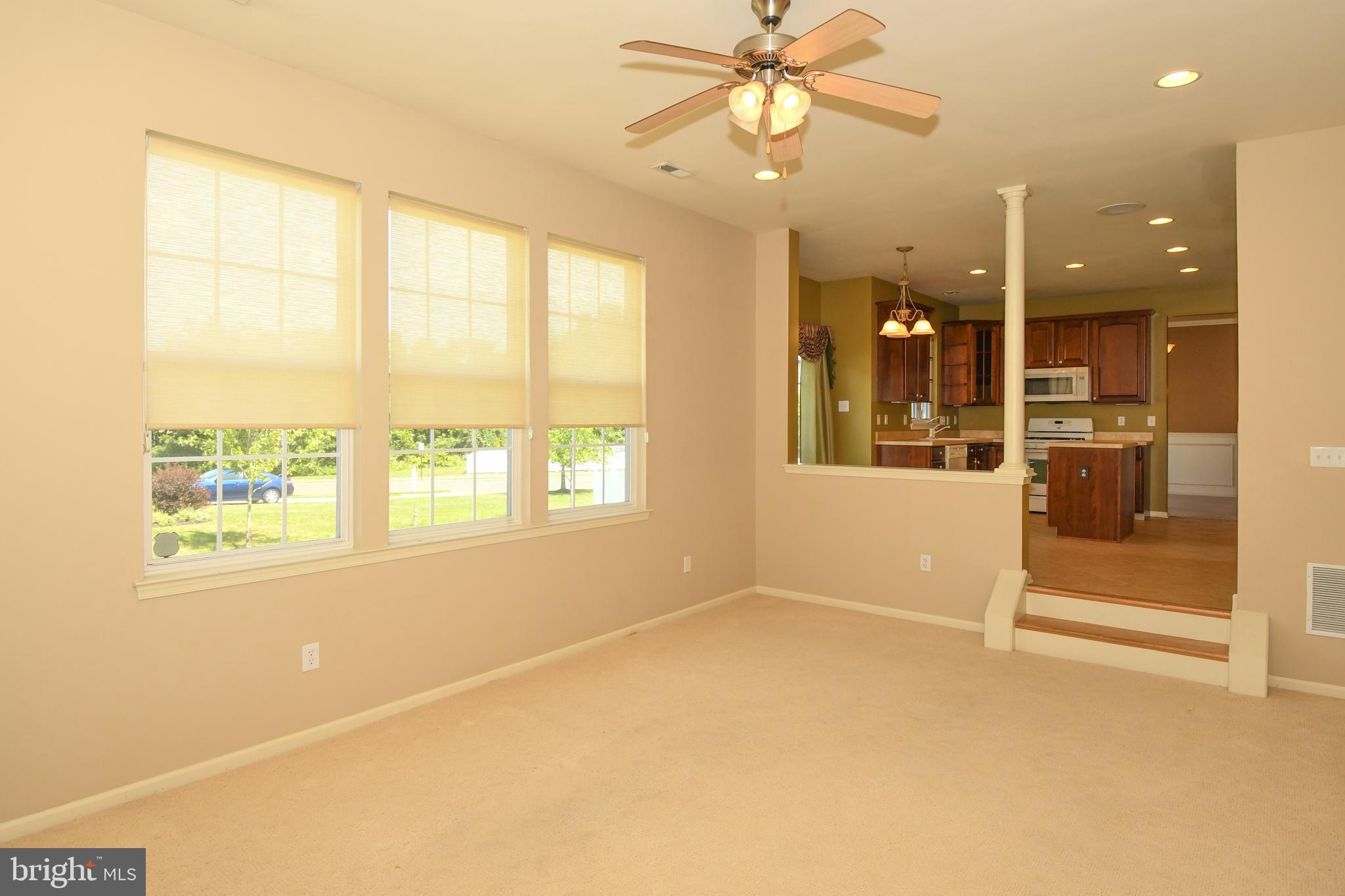 133 Oak Ridge Drive Mount Royal, NJ 08061 - Photo 13 of 33