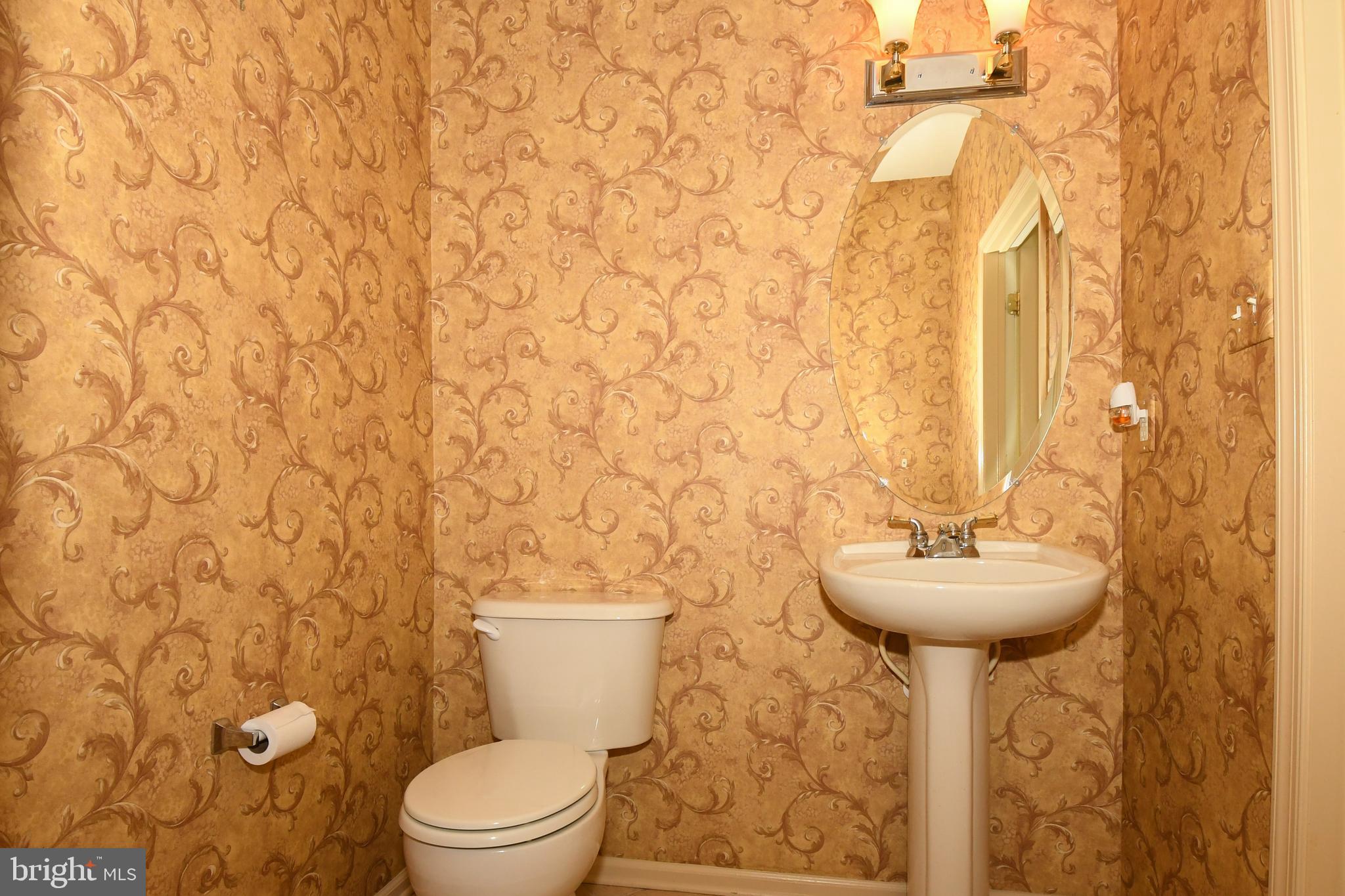 133 Oak Ridge Drive Mount Royal, NJ 08061 - Photo 14 of 33