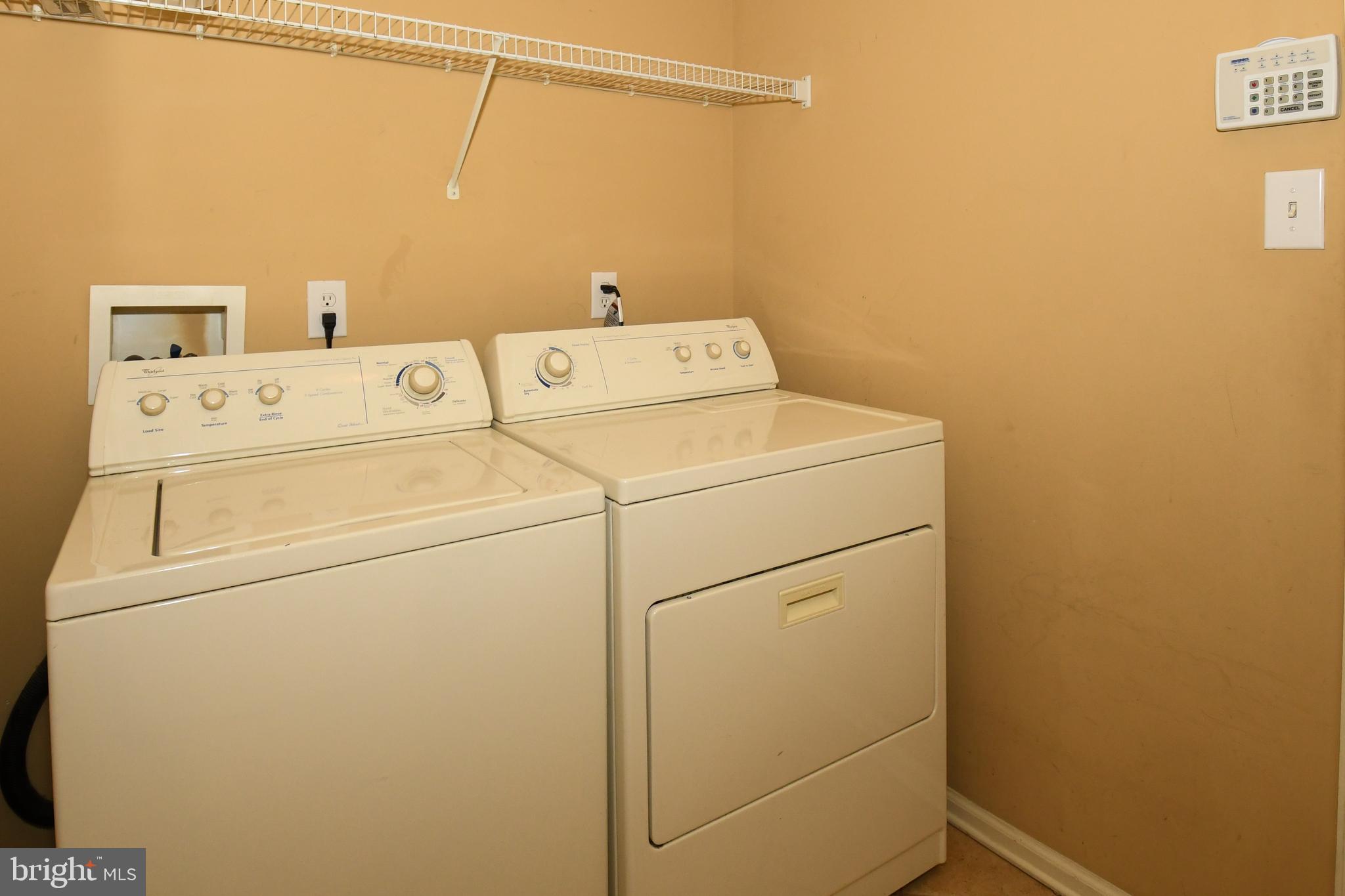 133 Oak Ridge Drive Mount Royal, NJ 08061 - Photo 15 of 33