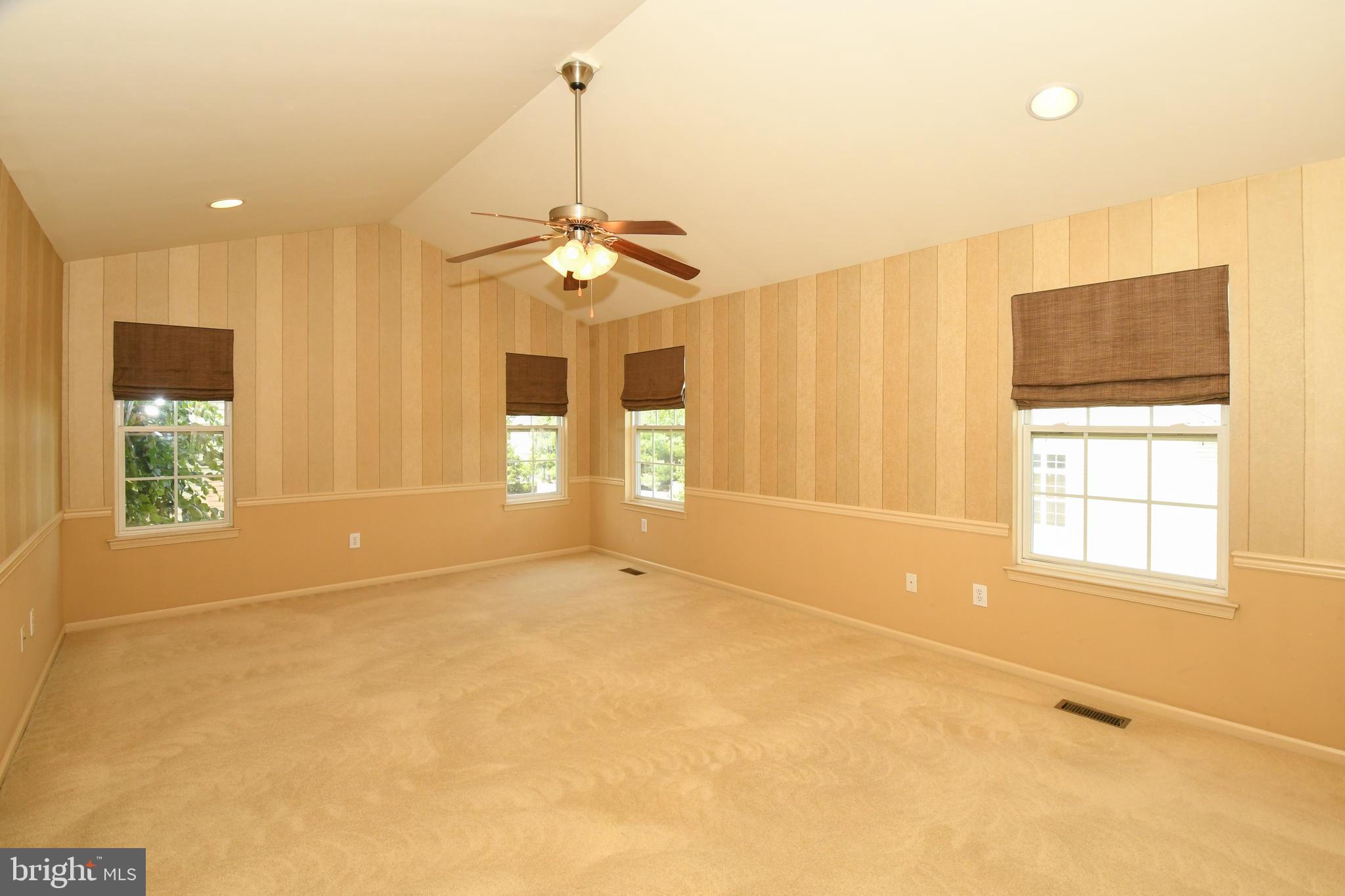 133 Oak Ridge Drive Mount Royal, NJ 08061 - Photo 16 of 33