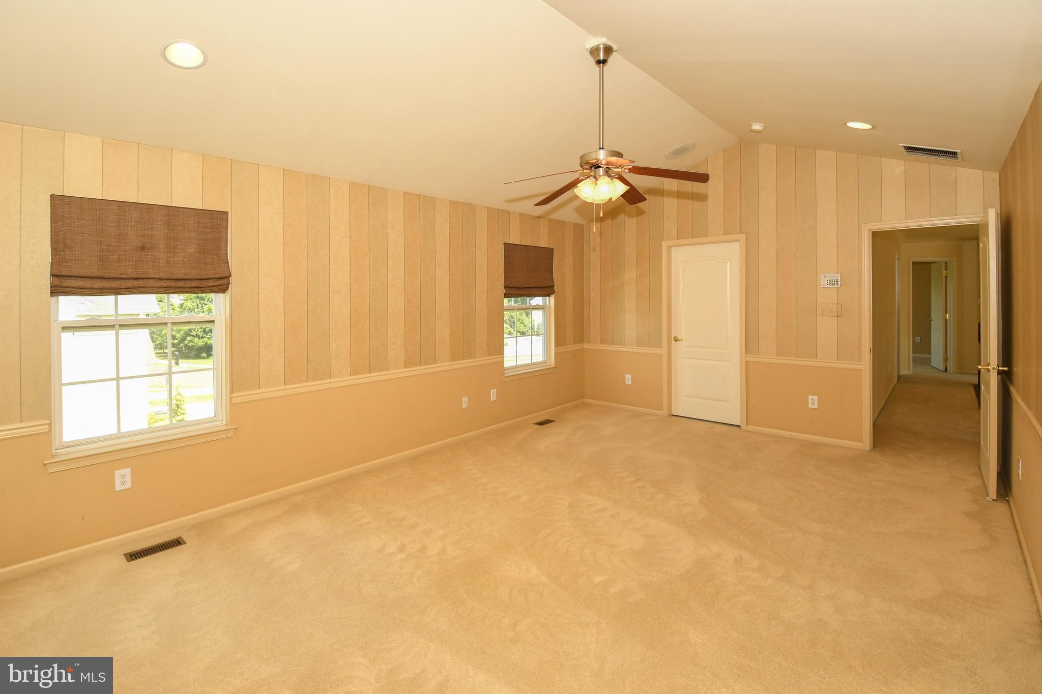 133 Oak Ridge Drive Mount Royal, NJ 08061 - Photo 17 of 33