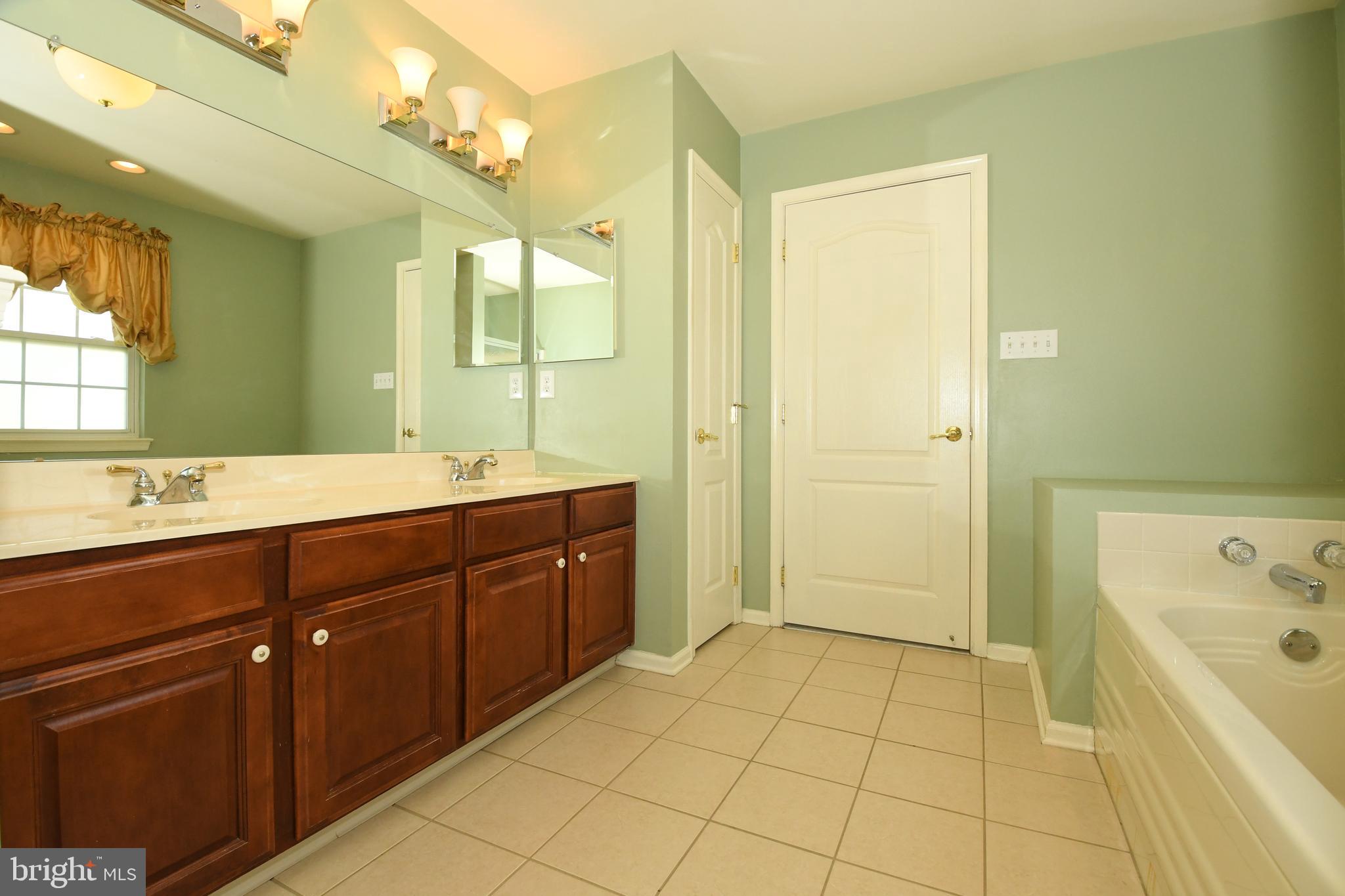 133 Oak Ridge Drive Mount Royal, NJ 08061 - Photo 18 of 33