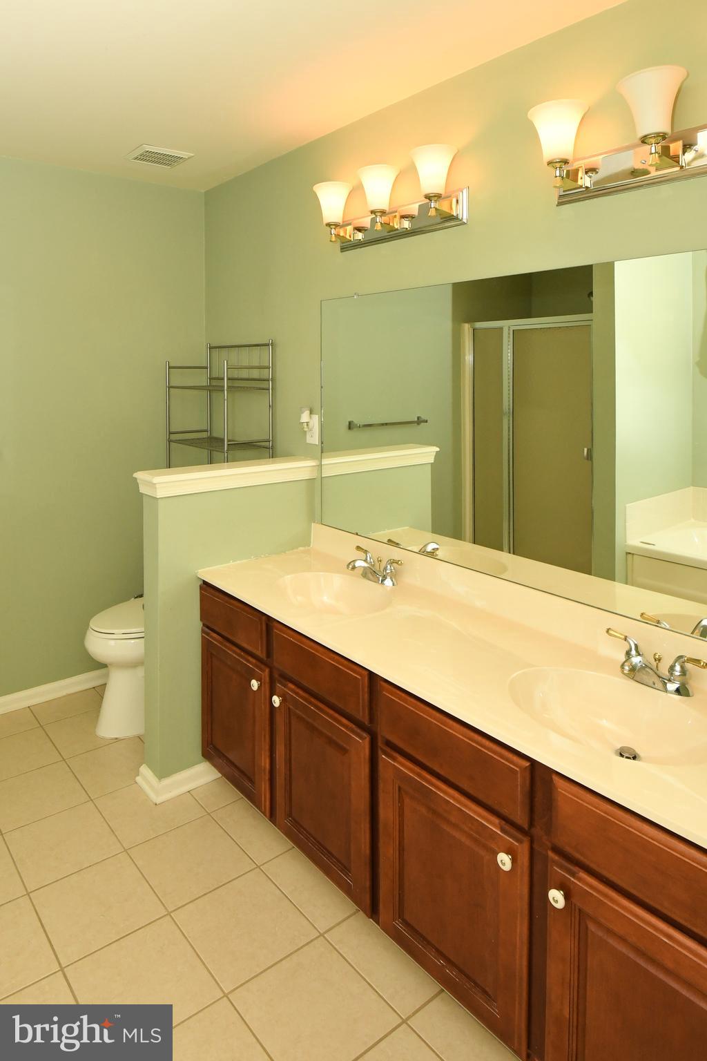 133 Oak Ridge Drive Mount Royal, NJ 08061 - Photo 19 of 33