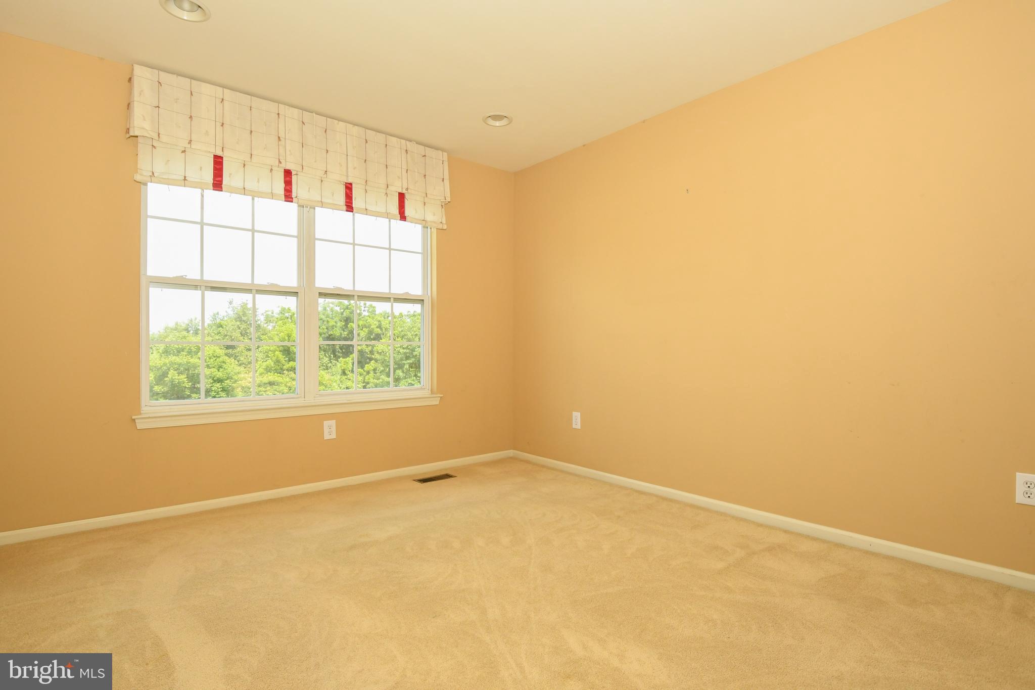 133 Oak Ridge Drive Mount Royal, NJ 08061 - Photo 20 of 33