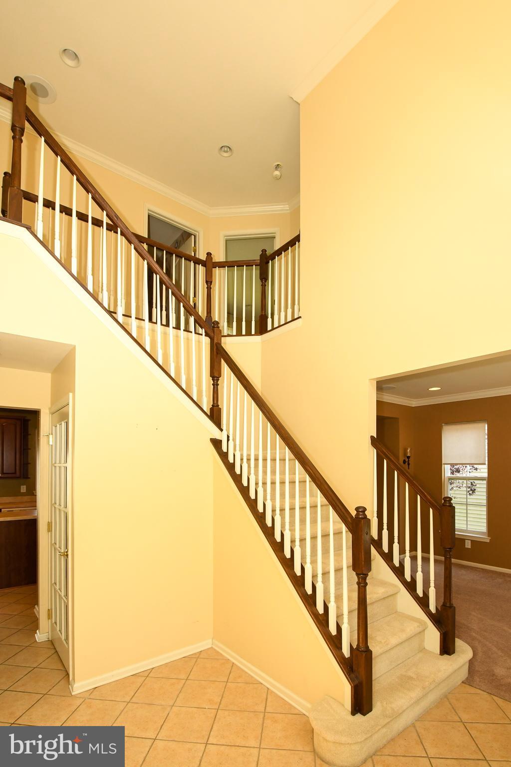 133 Oak Ridge Drive Mount Royal, NJ 08061 - Photo 3 of 33