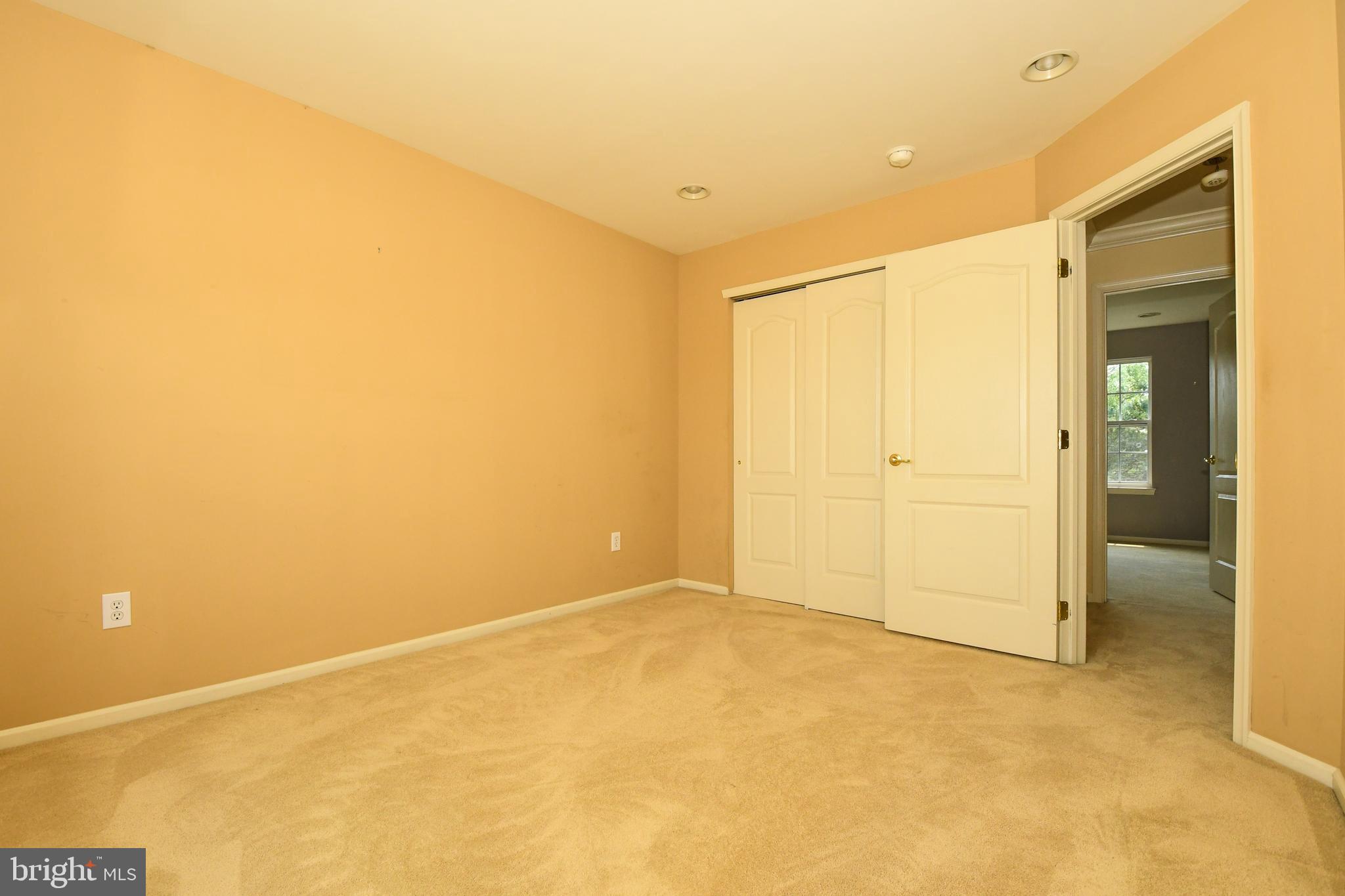 133 Oak Ridge Drive Mount Royal, NJ 08061 - Photo 21 of 33