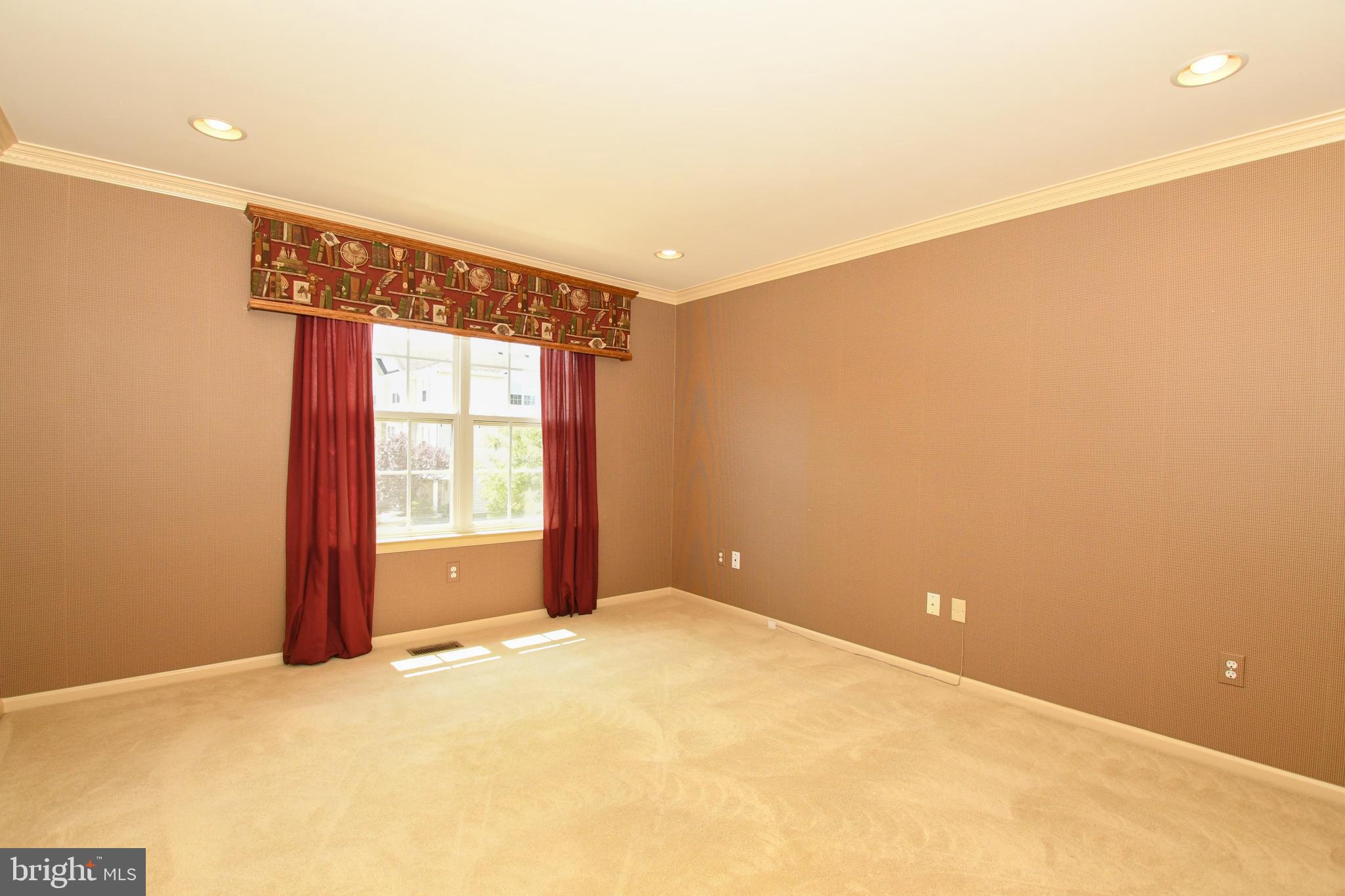 133 Oak Ridge Drive Mount Royal, NJ 08061 - Photo 22 of 33