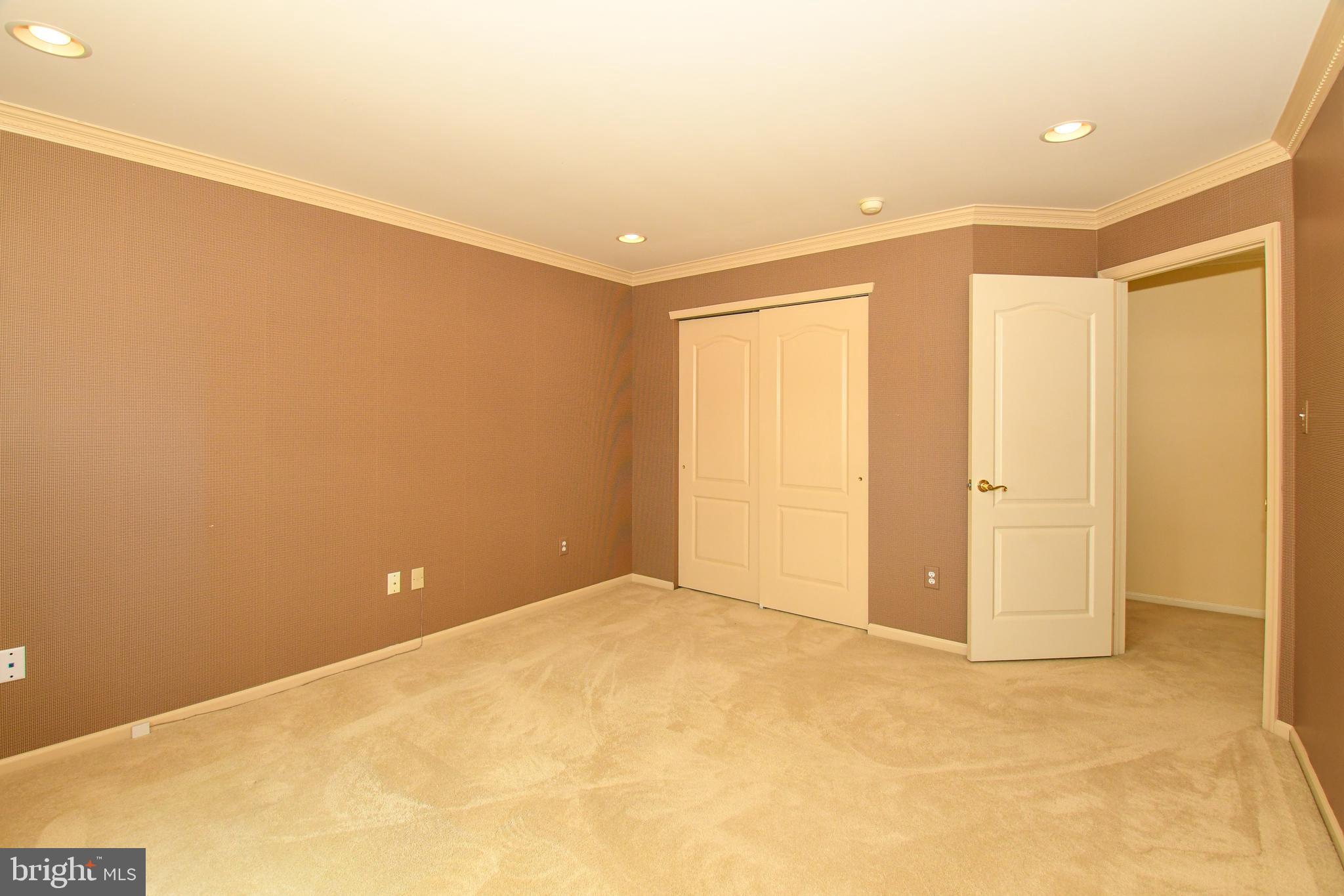 133 Oak Ridge Drive Mount Royal, NJ 08061 - Photo 23 of 33