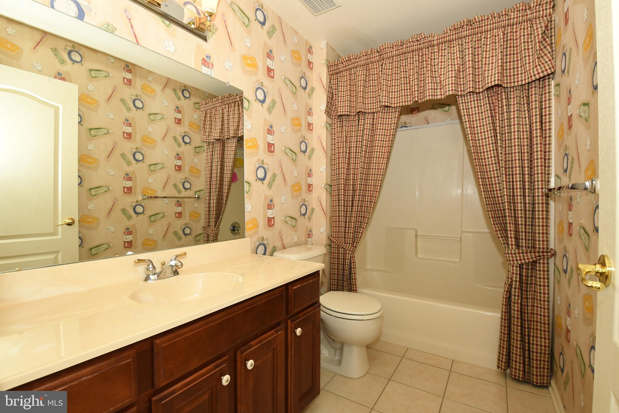 133 Oak Ridge Drive Mount Royal, NJ 08061 - Photo 24 of 33